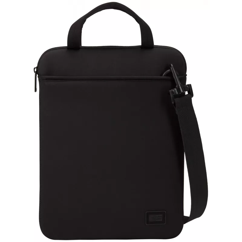 Θήκη Case Logic LNEO-212 μαύρο 30,5 cm (12 ίντσες)