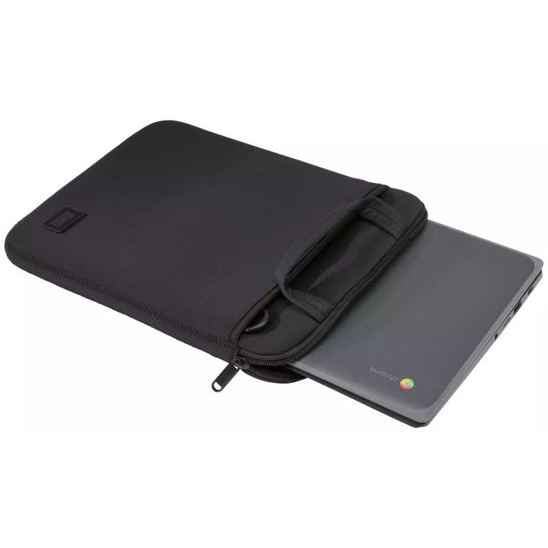 Θήκη Case Logic LNEO-212 μαύρο 30,5 cm (12 ίντσες)