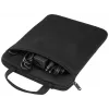 Θήκη Case Logic LNEO-212 μαύρο 30,5 cm (12 ίντσες)