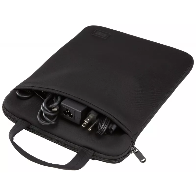 Θήκη Case Logic LNEO-212 μαύρο 30,5 cm (12 ίντσες)