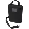 Θήκη Case Logic LNEO-212 μαύρο 30,5 cm (12 ίντσες)