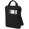 Θήκη Case Logic LNEO-212 μαύρο 30,5 cm (12 ίντσες)