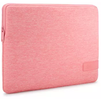 Θήκη Case Logic Reflect REFMB114 - Pomelo Pink 35,6 cm (14 ίντσες)
