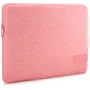 Case Logic Reflect REFMB-114 θήκη για MacBook, 14 ίντσες (35,6 cm), ροζ Pomelo Pink