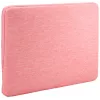 Θήκη Case Logic Reflect REFMB114 - Pomelo Pink 35,6 cm (14 ίντσες)