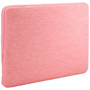 Θήκη Case Logic Reflect REFMB114 - Pomelo Pink 35,6 cm (14 ίντσες)