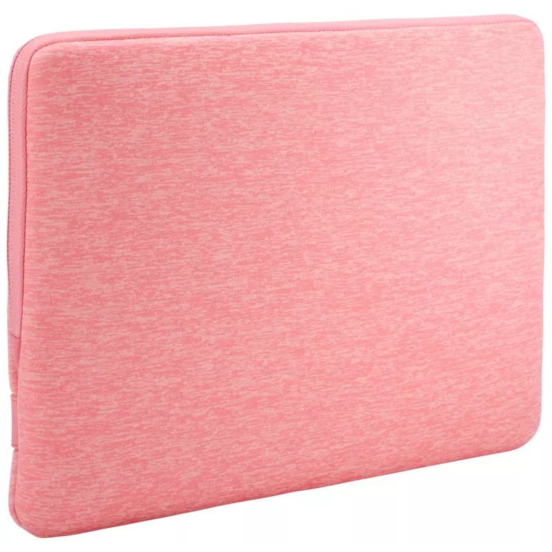 Θήκη Case Logic Reflect REFMB114 - Pomelo Pink 35,6 cm (14 ίντσες)