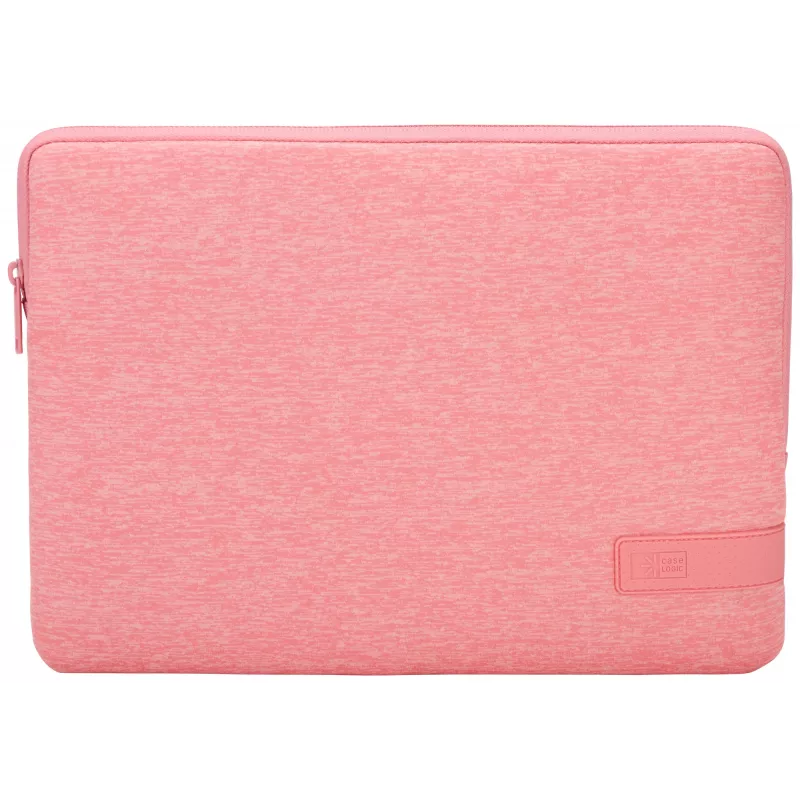 Θήκη Case Logic Reflect REFMB114 - Pomelo Pink 35,6 cm (14 ίντσες)