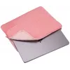 Θήκη Case Logic Reflect REFMB114 - Pomelo Pink 35,6 cm (14 ίντσες)