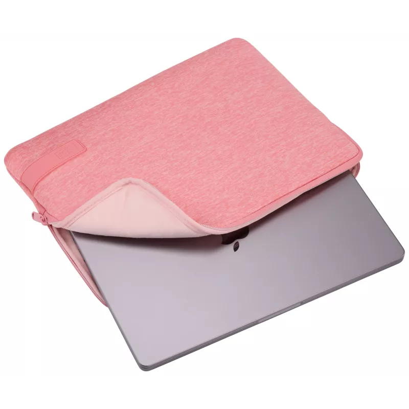 Θήκη Case Logic Reflect REFMB114 - Pomelo Pink 35,6 cm (14 ίντσες)
