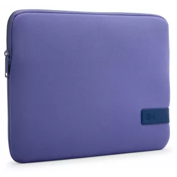 Θήκη Case Logic Reflect REFMB113A Konzentriertes Lila 35,6 cm (14 ίντσες)