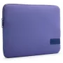 Θήκη Case Logic Reflect REFMB113A Konzentriertes Lila 35,6 cm (14 ίντσες)