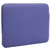 Θήκη Case Logic Reflect REFMB113A Konzentriertes Lila 35,6 cm (14 ίντσες)