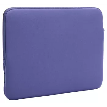 Θήκη Case Logic Reflect REFMB113A Konzentriertes Lila 35,6 cm (14 ίντσες)
