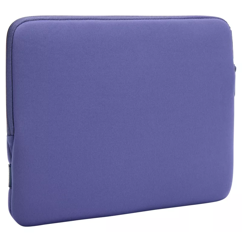 Θήκη Case Logic Reflect REFMB113A Konzentriertes Lila 35,6 cm (14 ίντσες)