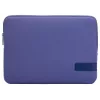 Θήκη Case Logic Reflect REFMB113A Konzentriertes Lila 35,6 cm (14 ίντσες)