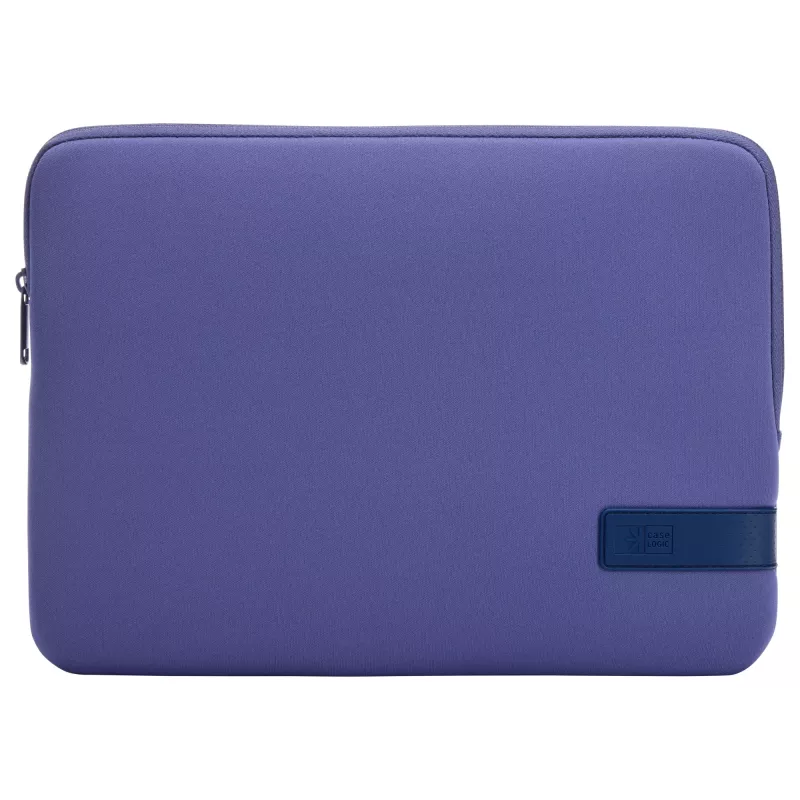 Θήκη Case Logic Reflect REFMB113A Konzentriertes Lila 35,6 cm (14 ίντσες)