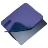 Θήκη Case Logic Reflect REFMB113A Konzentriertes Lila 35,6 cm (14 ίντσες)