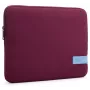 Case Logic Reflect REFMB-113A θήκη για MacBook, 13 ίντσες (33 cm), κόκκινη Nuanced Red