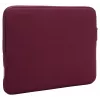 Case Logic Reflect REFMB-113A θήκη για MacBook, 13 ίντσες (33 cm), κόκκινη Nuanced Red