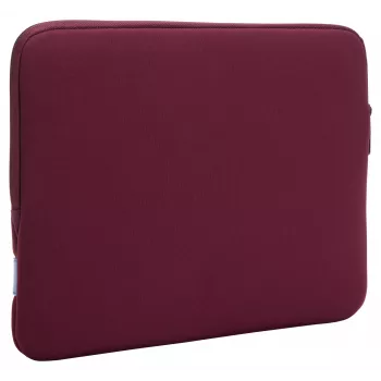 Θήκη Case Logic Reflect REFMB113A σκούρο κόκκινο 33 cm (13 ίντσες)