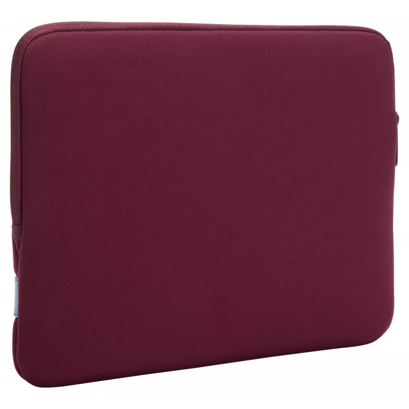 Case Logic Reflect REFMB-113A θήκη για MacBook, 13 ίντσες (33 cm), κόκκινη Nuanced Red