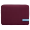 Case Logic Reflect REFMB-113A θήκη για MacBook, 13 ίντσες (33 cm), κόκκινη Nuanced Red