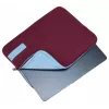Case Logic Reflect REFMB-113A θήκη για MacBook, 13 ίντσες (33 cm), κόκκινη Nuanced Red