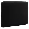 Θήκη Case Logic Reflect REFMB113A μαύρο 33 cm (13 ίντσες)