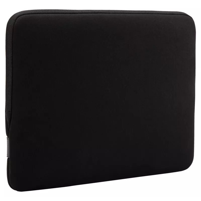 Θήκη Case Logic Reflect REFMB113A μαύρο 33 cm (13 ίντσες)