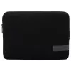 Θήκη Case Logic Reflect REFMB113A μαύρο 33 cm (13 ίντσες)