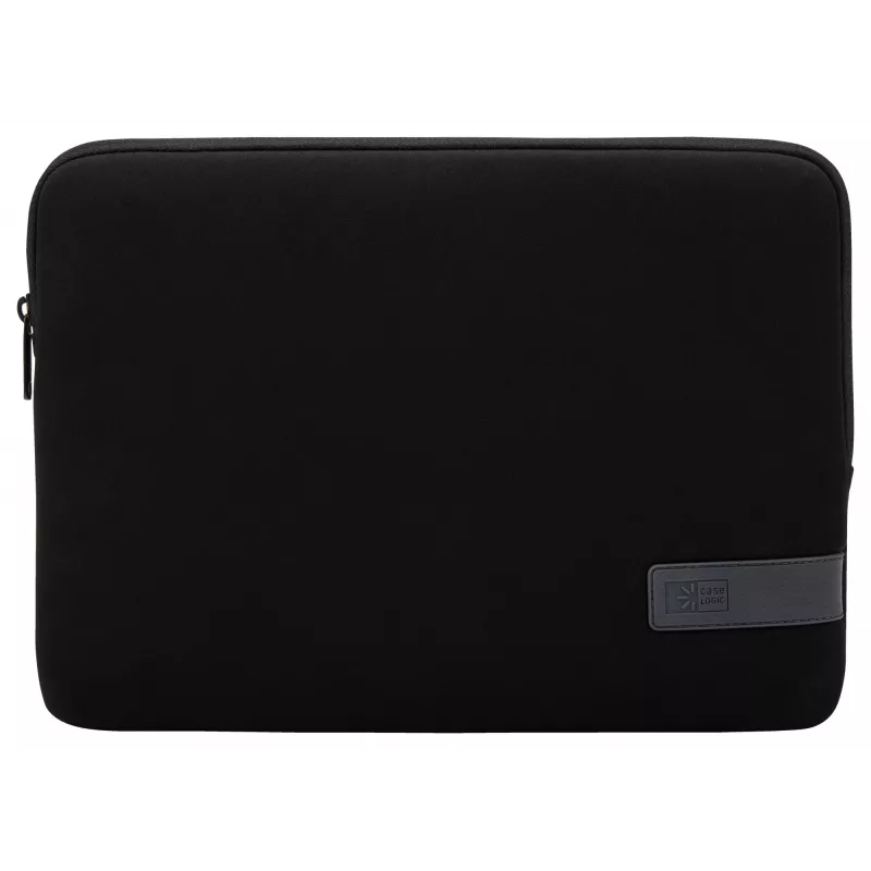 Θήκη Case Logic Reflect REFMB113A μαύρο 33 cm (13 ίντσες)