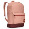 Case Logic Campus CCAM1216 Sugared Peach σακίδιο πλάτης casual από πολυεστέρα