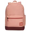 Case Logic Campus CCAM1216 Sugared Peach σακίδιο πλάτης casual από πολυεστέρα