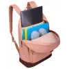 Case Logic Campus CCAM1216 Sugared Peach σακίδιο πλάτης casual από πολυεστέρα