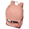 Case Logic Campus CCAM1216 Sugared Peach σακίδιο πλάτης casual από πολυεστέρα