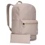 Case Logic Campus CCAM1216 Boulder Biege σακίδιο πλάτης casual από μπεζ πολυεστέρα