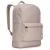 Case Logic Campus CCAM1216 Boulder Biege σακίδιο πλάτης casual από μπεζ πολυεστέρα