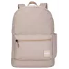 Case Logic Campus CCAM1216 Boulder Biege σακίδιο πλάτης casual από μπεζ πολυεστέρα