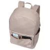 Case Logic Campus CCAM1216 Boulder Biege σακίδιο πλάτης casual από μπεζ πολυεστέρα