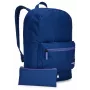 Case Logic Campus CCAM1216 Navy Blue σακίδιο πλάτης casual από πολυεστέρα