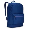 Case Logic Campus CCAM1216 Navy Blue σακίδιο πλάτης casual από πολυεστέρα