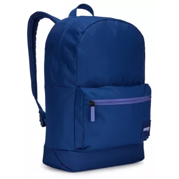 Case Logic Campus CCAM1216 Navy Blue σακίδιο πλάτης casual από πολυεστέρα