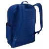 Case Logic Campus CCAM1216 Navy Blue σακίδιο πλάτης casual από πολυεστέρα