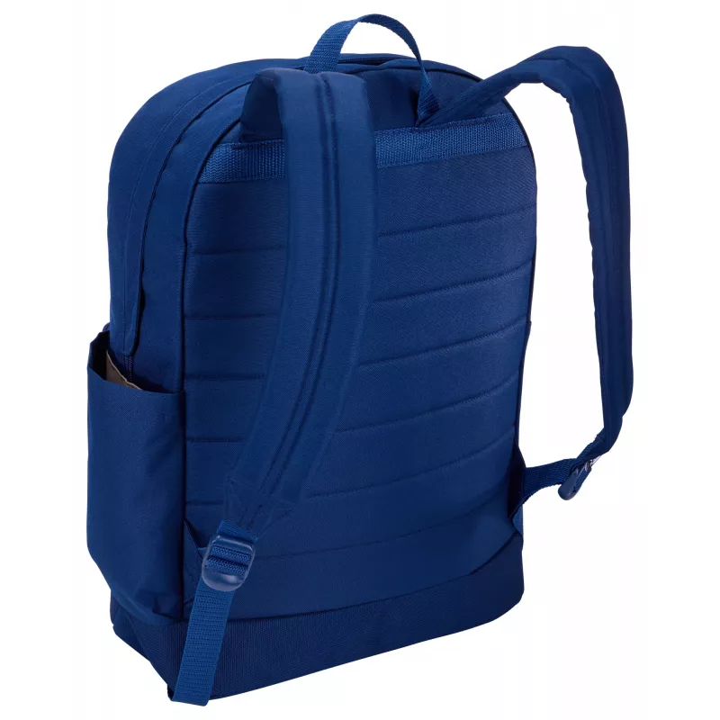 Case Logic Campus CCAM1216 Navy Blue σακίδιο πλάτης casual από πολυεστέρα