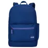 Case Logic Campus CCAM1216 Navy Blue σακίδιο πλάτης casual από πολυεστέρα