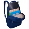 Case Logic Campus CCAM1216 Navy Blue σακίδιο πλάτης casual από πολυεστέρα