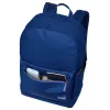 Case Logic Campus CCAM1216 Navy Blue σακίδιο πλάτης casual από πολυεστέρα