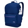 Case Logic Campus CCAM1216 Navy Blue σακίδιο πλάτης casual από πολυεστέρα