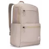 Case Logic Campus CCAM3216 Boulder Biege σακίδιο πλάτης casual από μπεζ πολυεστέρα